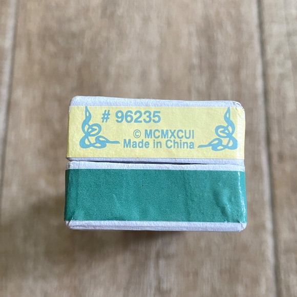 Mississippi Harmonica Co. Harmonica - Picture 7 of 7